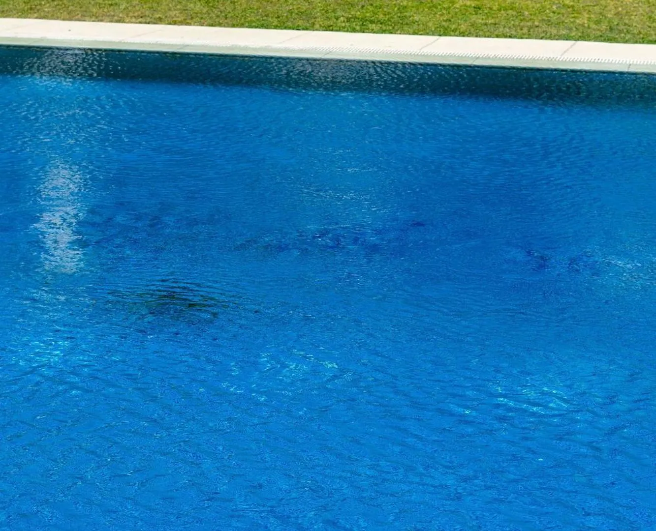 Hermoso Estudio Vistas Al Mar Benalmádena Apartament